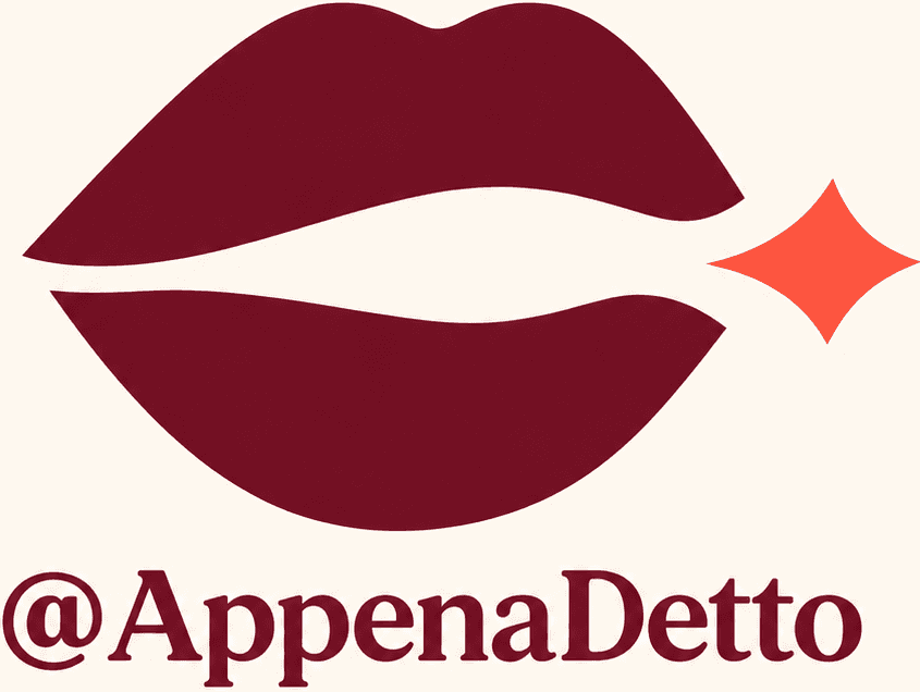 AppenaDetto